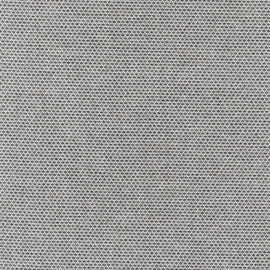 Archi Lead ARCH R053  fabric 
