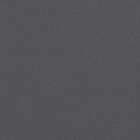 Grey european sunbrella fabric