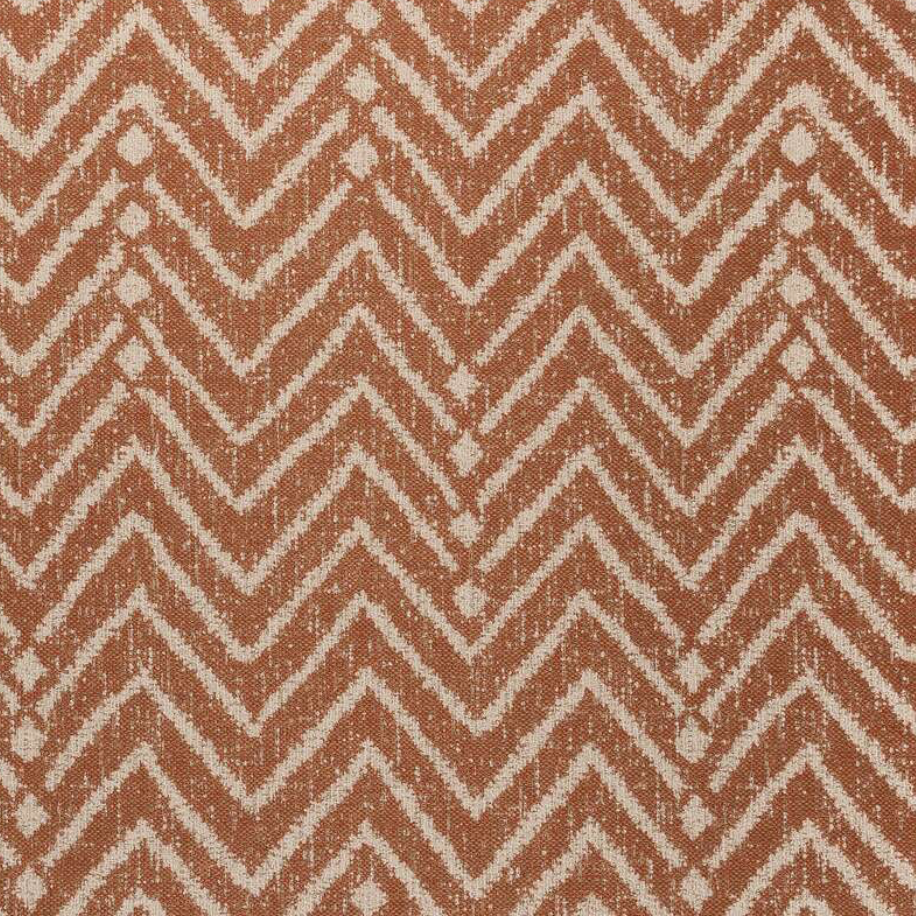 Argo-Clay-47250-0004-Fabric-Rust