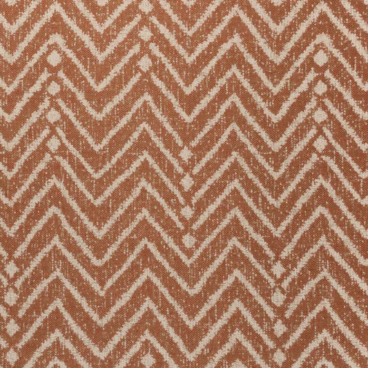 Argo-Clay-47250-0004-Fabric-Rust