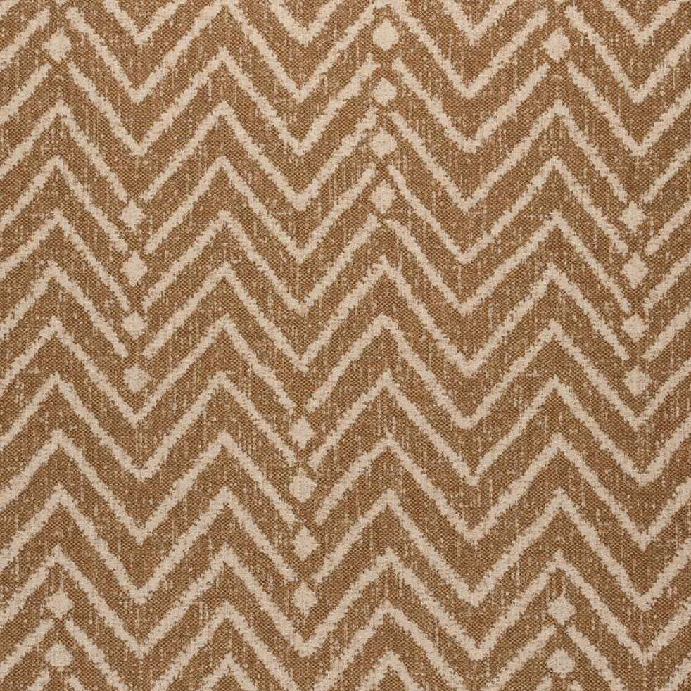 Argo-Toffee-47250-0003-Fabric-Brown