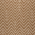 Argo Toffee 47250-0003