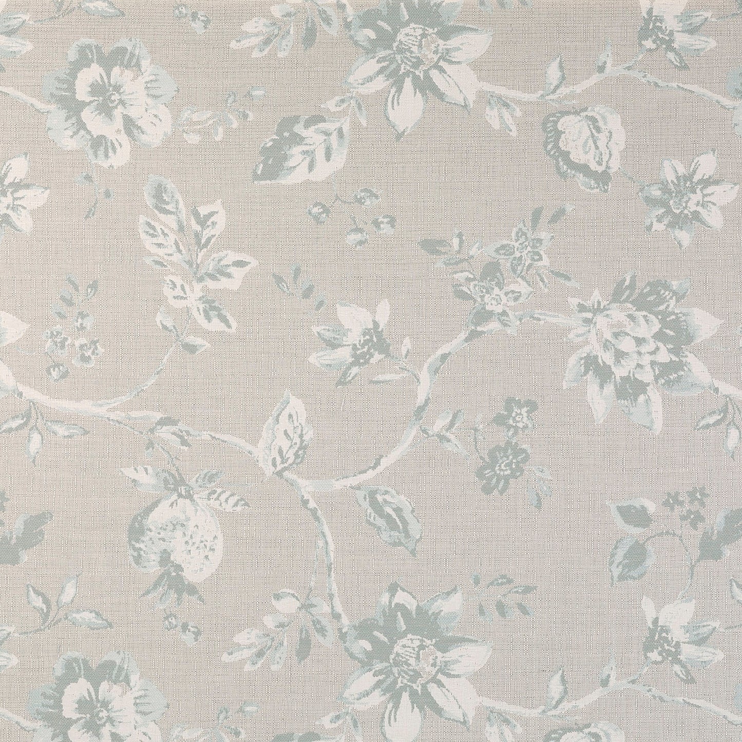 Ariana Dew 146100-0004