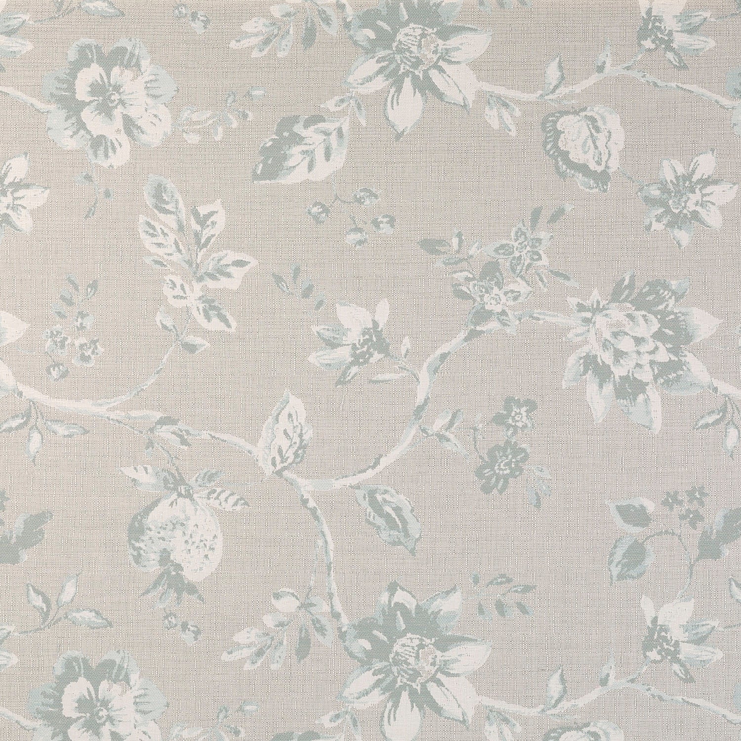 Ariana Dew 146100-0004