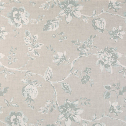 Ariana Dew 146100-0004