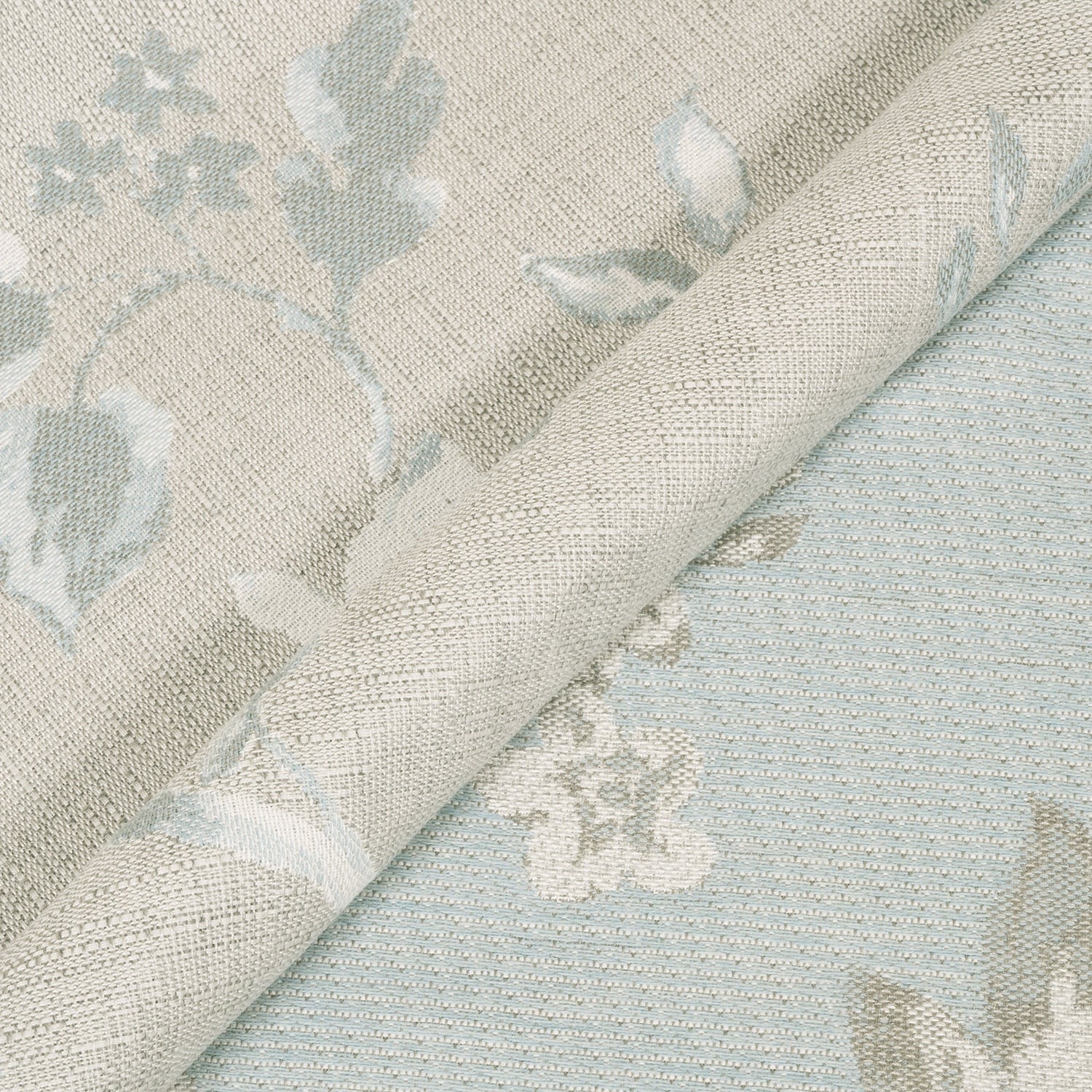 Ariana Dew 146100-0004 REVERSIBLE