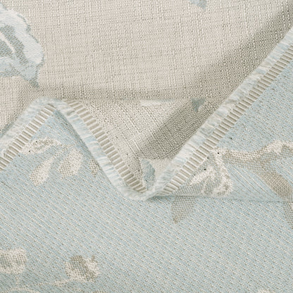 Ariana Dew 146100-0004 REVERSIBLE FOLDED