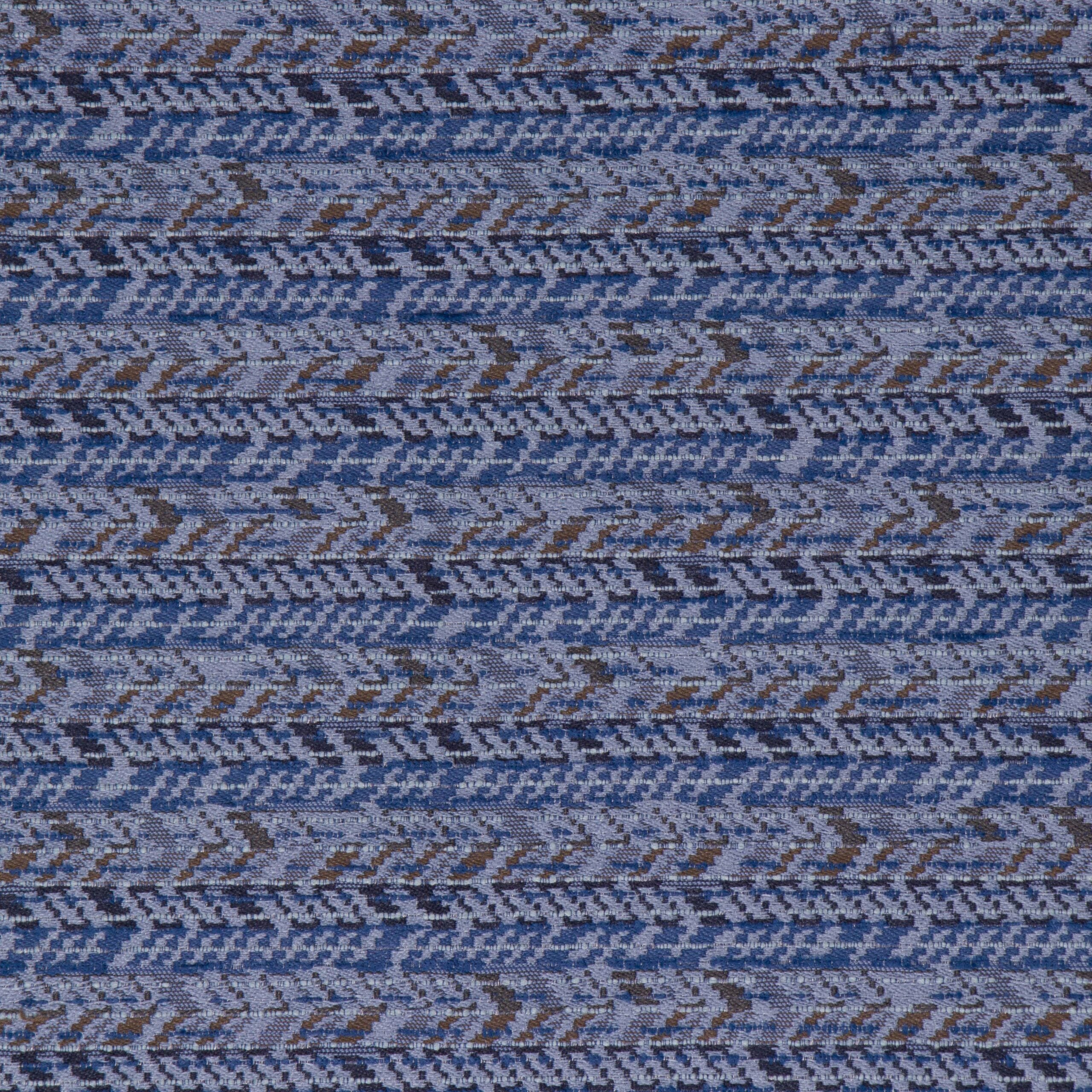 Arizona Ink – Outdoor Fabrics
