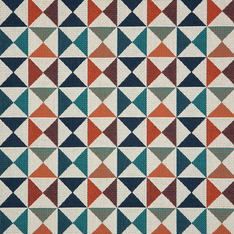 Array Caribbean 145654-0003