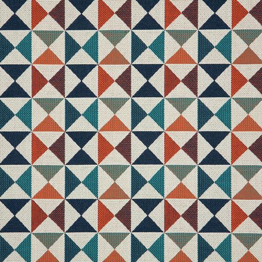 Array Caribbean 145654-0003