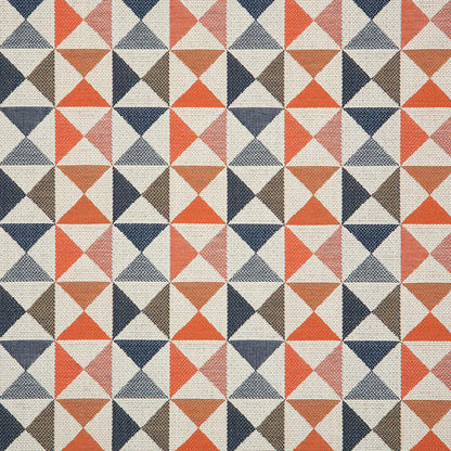 Array Dawn 145654-0004