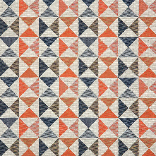 Array Dawn 145654-0004