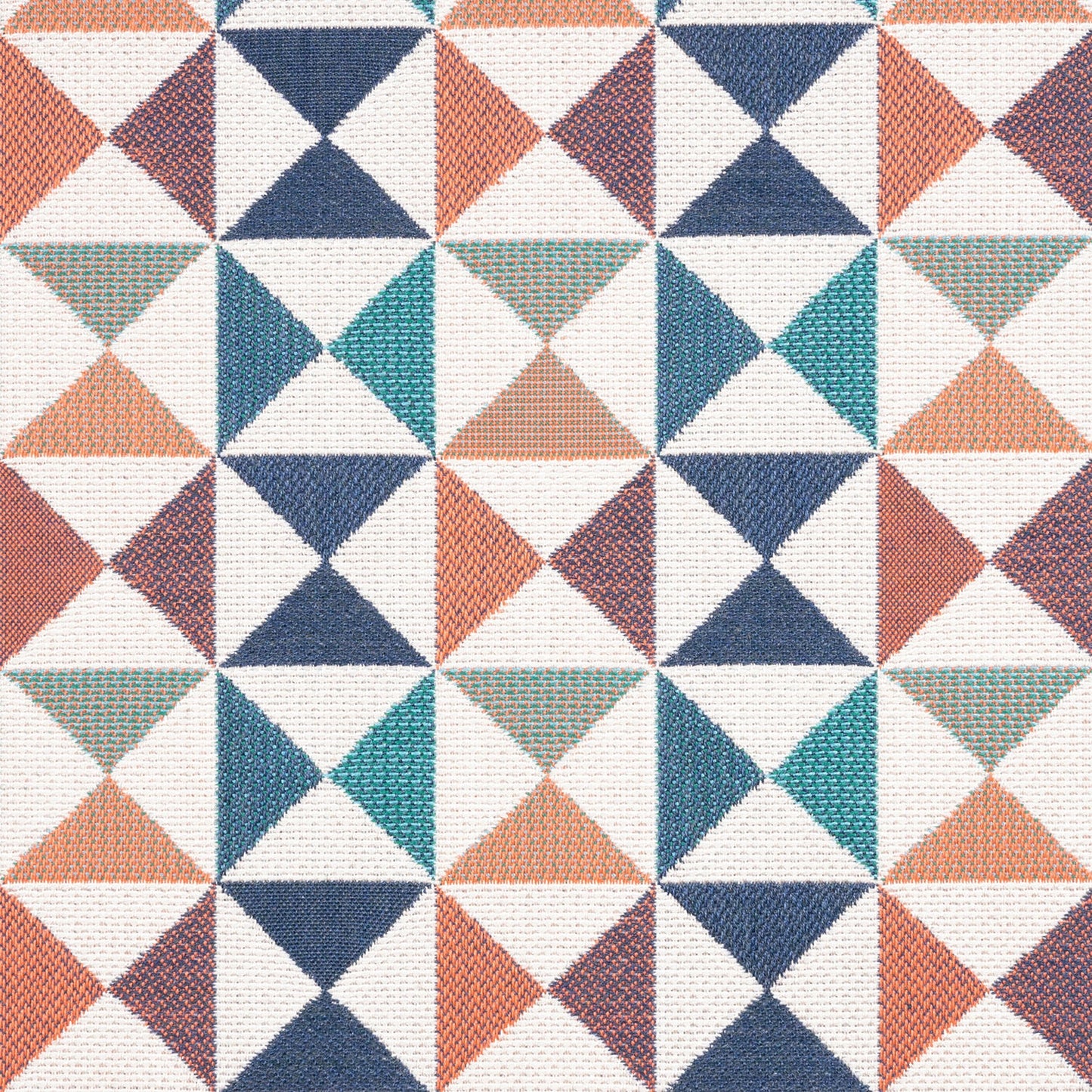 Array Caribbean (145654-0003) ClOSE UP