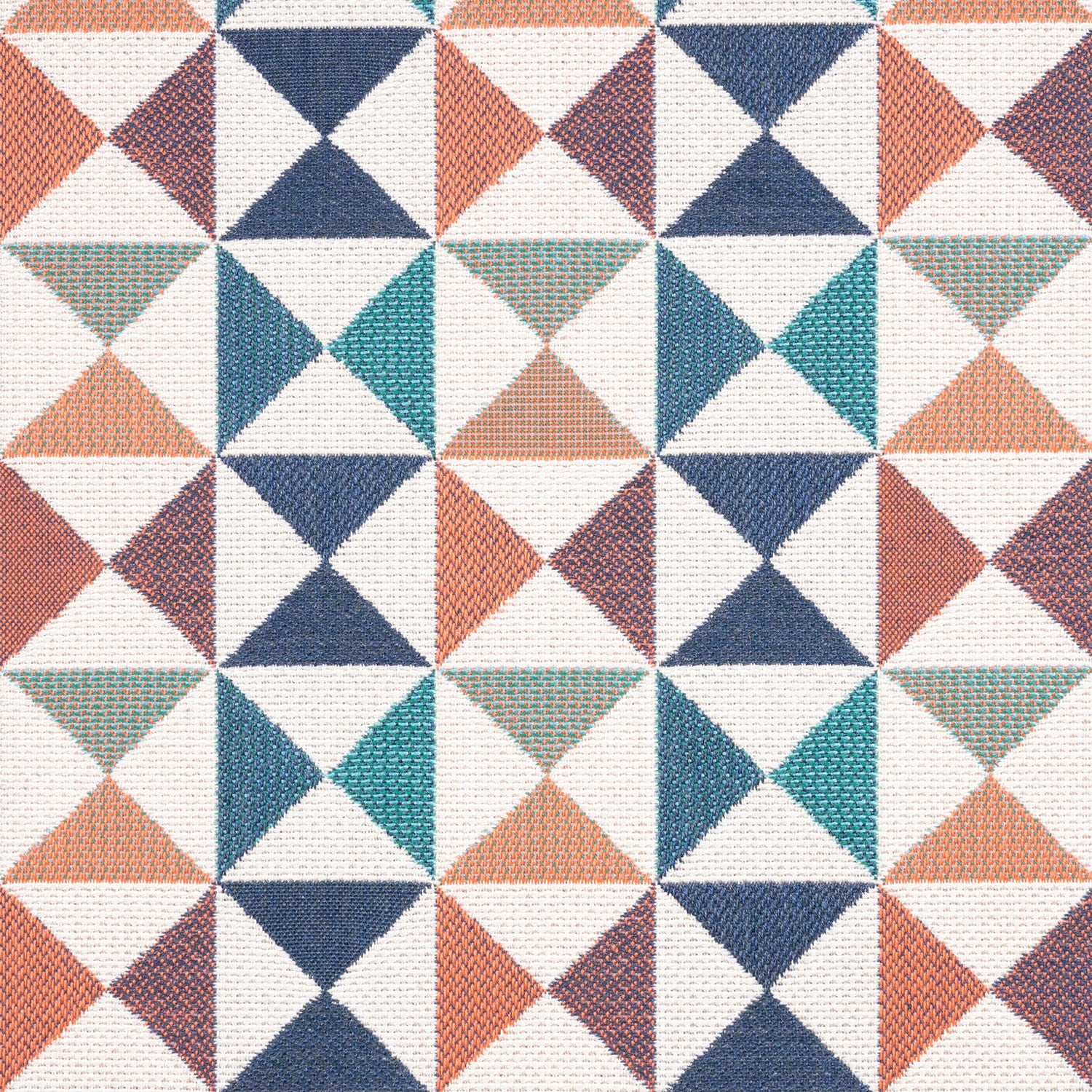 Array Caribbean (145654-0003) ClOSE UP