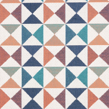 Array Caribbean (145654-0003) ClOSE UP