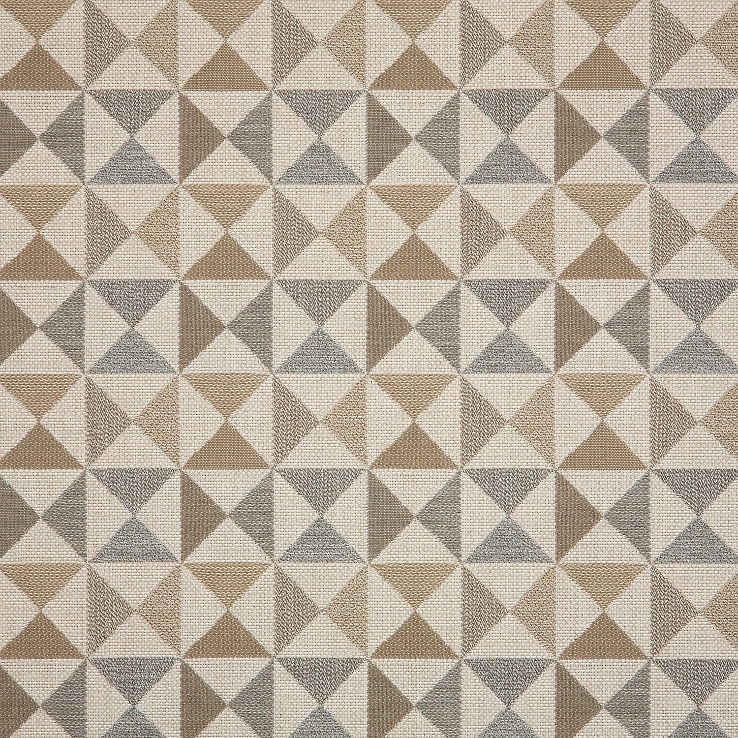 Array Dune 145654-0001