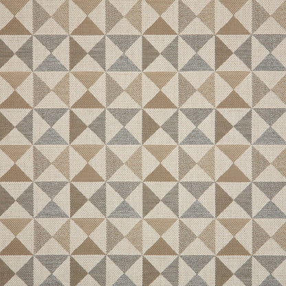 Array Dune 145654-0001