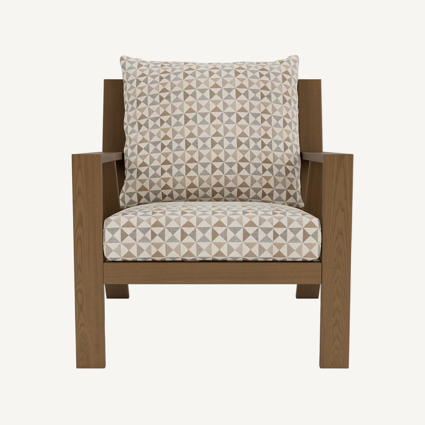 Array Dune 145654-0001 chair