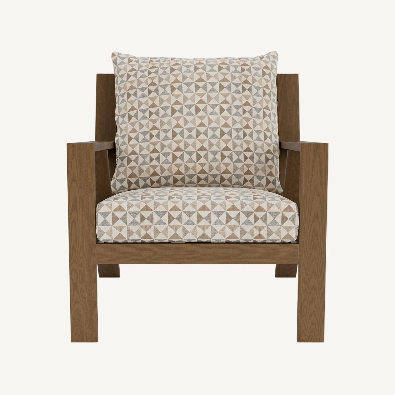 Array Dune 145654-0001 chair