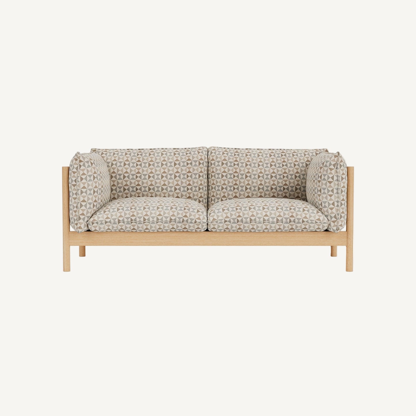 Array Dune 145654-0001 sofa