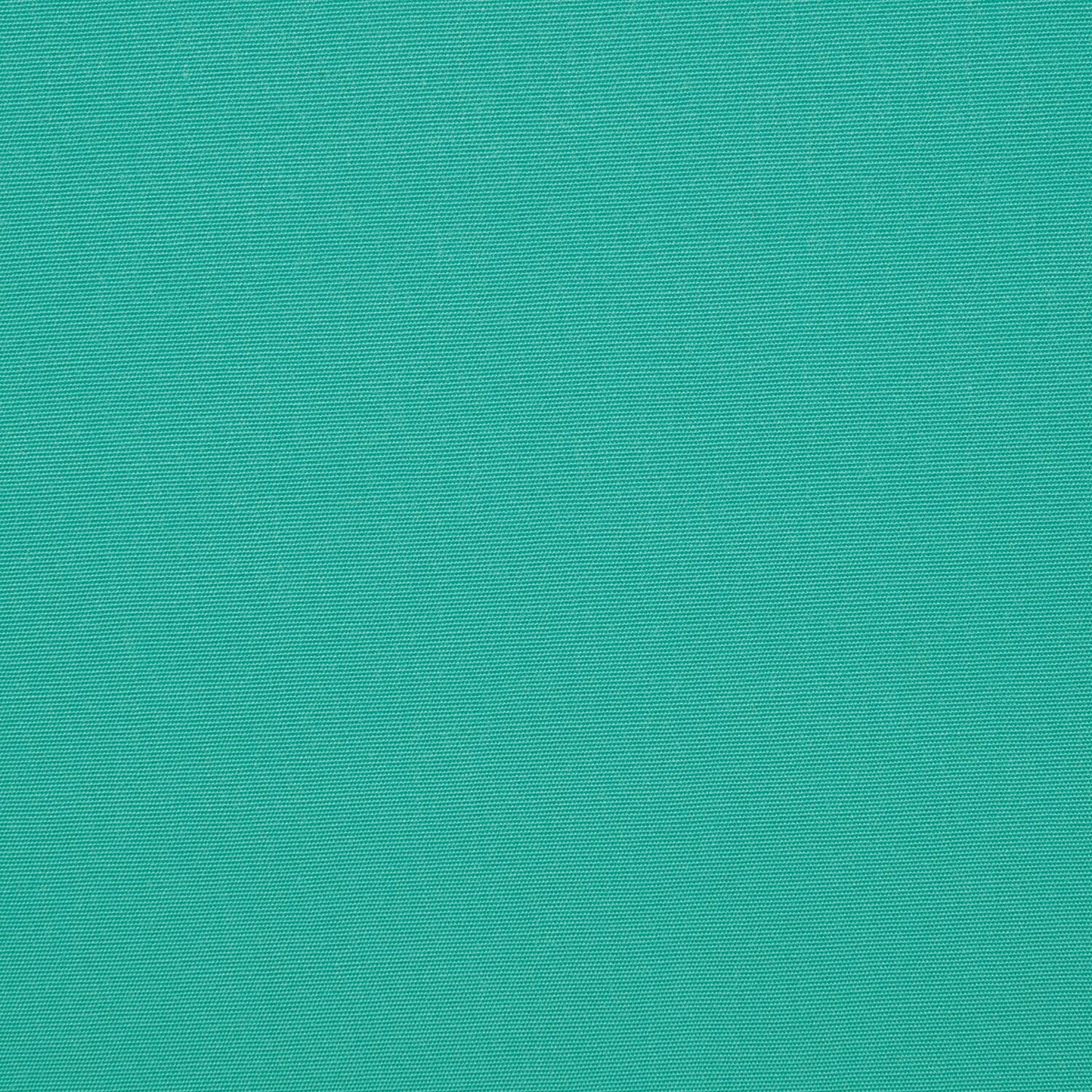 Solid teal color swatch