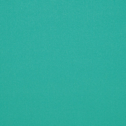 Solid teal color swatch