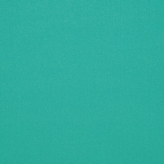 Solid teal color swatch