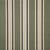 Ashford Forest 4995-0000 46-Inch Stripes Awning / Shade Fabric