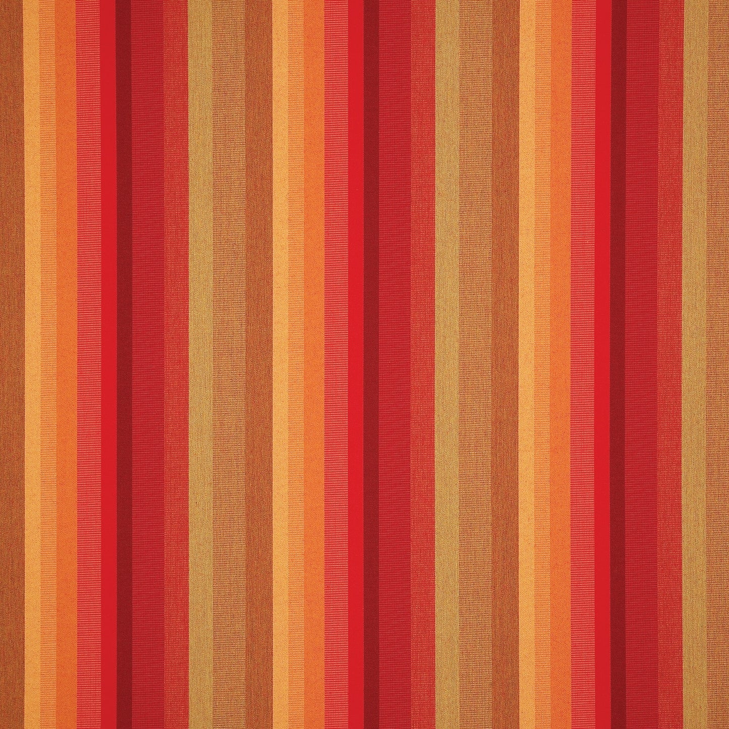 Astoria Sunset 56095-0000