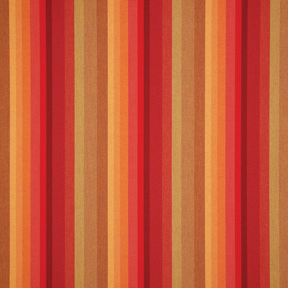 Astoria Sunset 56095-0000