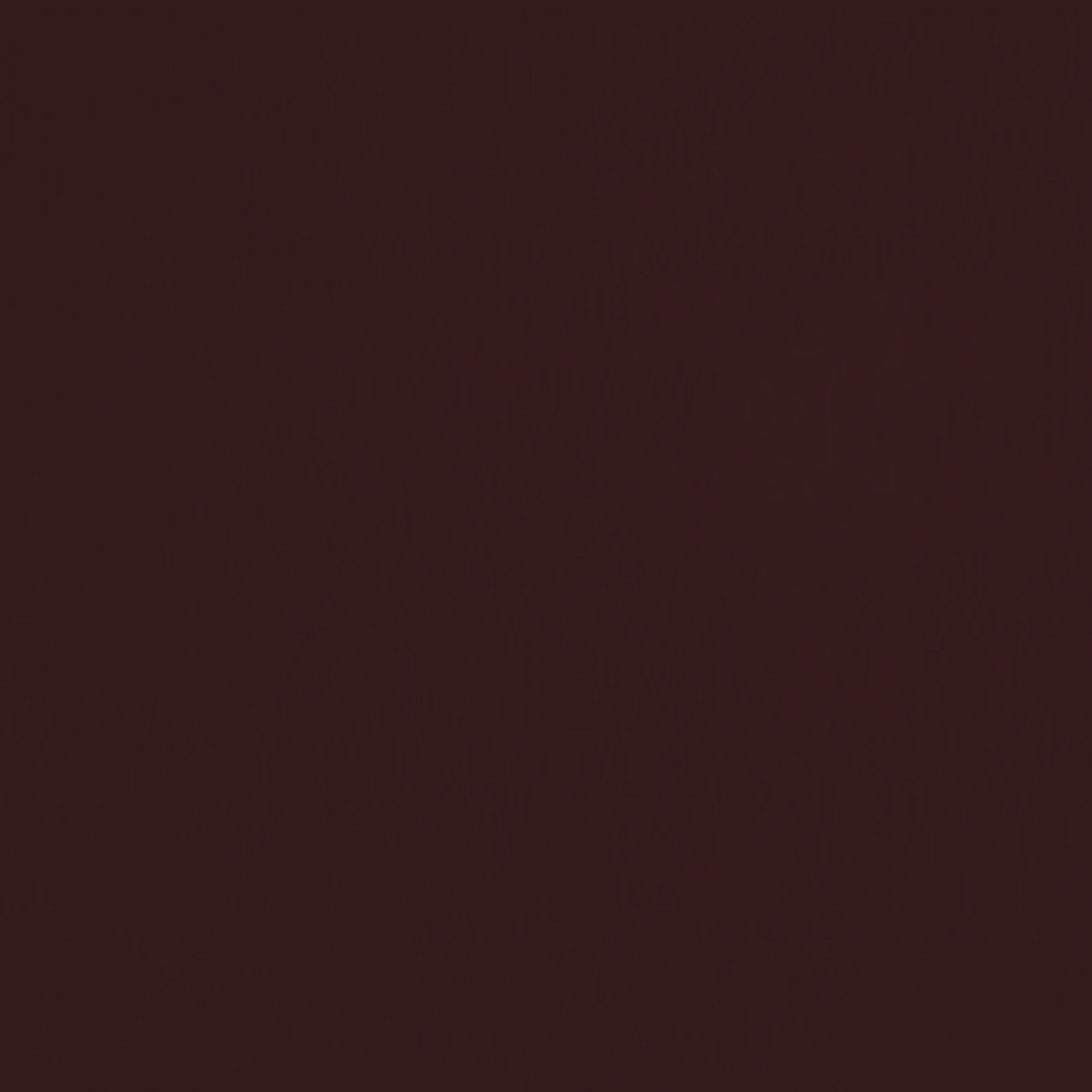 Aubergine SJA 3904 137 fabric