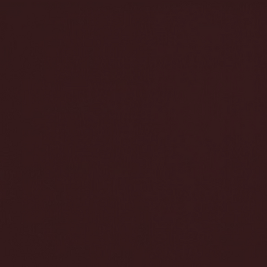 Aubergine SJA 3904 137 fabric