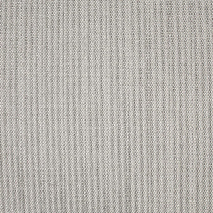 Solid light gray color swatch