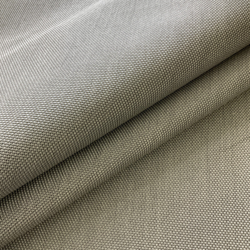 Augustine Silver 5928-0044