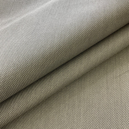 Augustine Silver 5928-0044