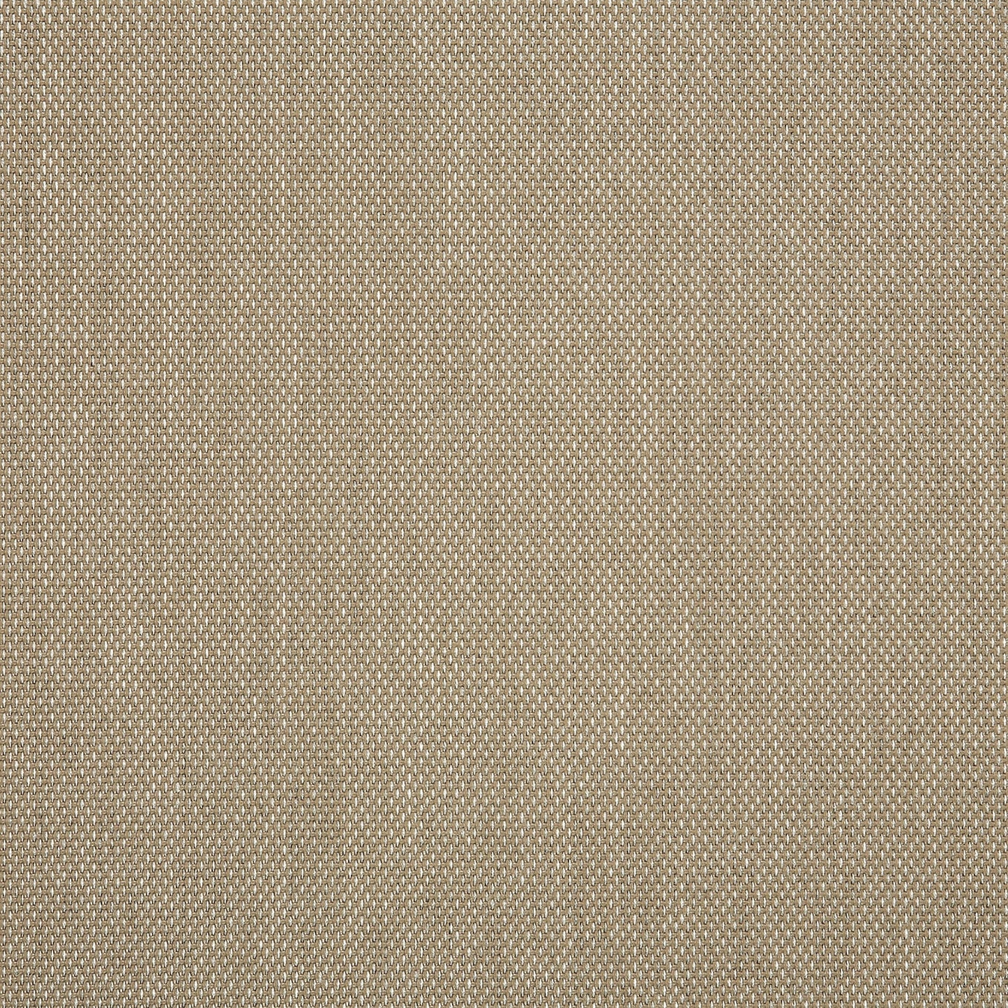 Augustine Ashe 5928-0054