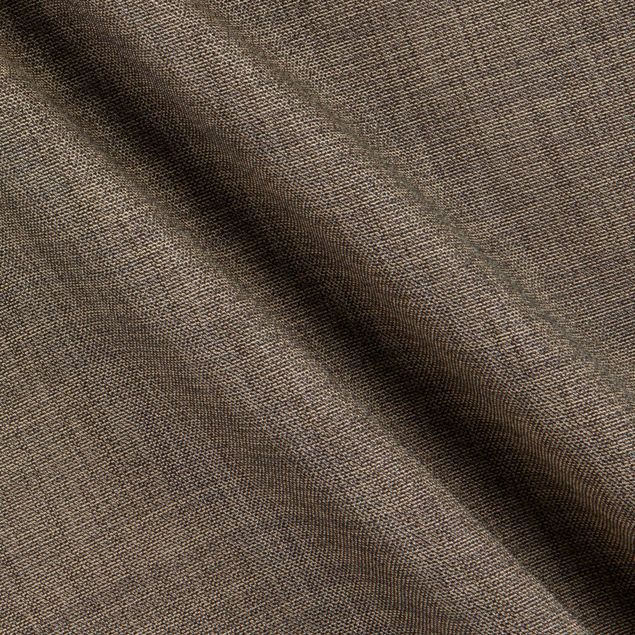 Augustine Gravel 5928-0007