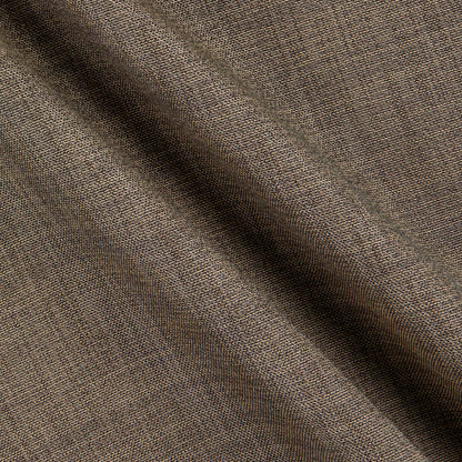 Augustine Gravel 5928-0007