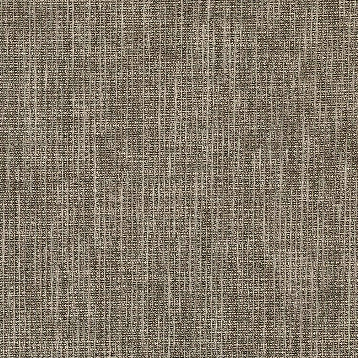 Textured brown fabric pattern