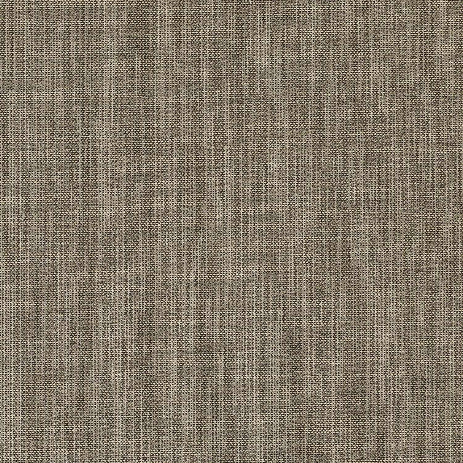 Textured brown fabric pattern