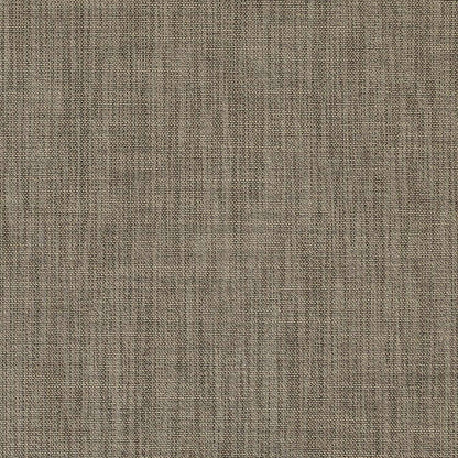 Textured brown fabric pattern