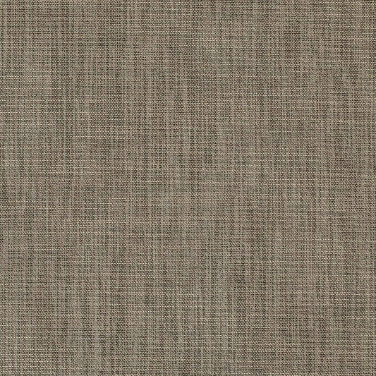 Textured brown fabric pattern