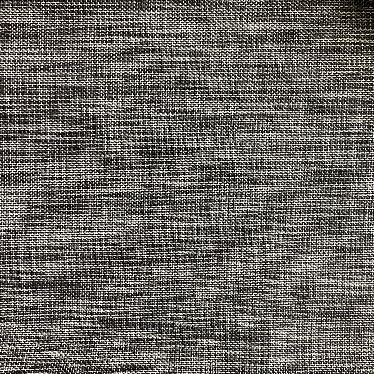 Textured black and white pattern