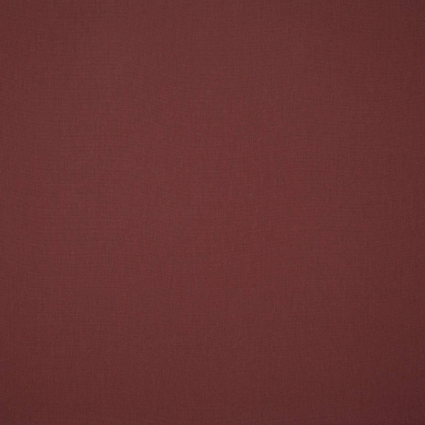 Maroon outdoor fabric