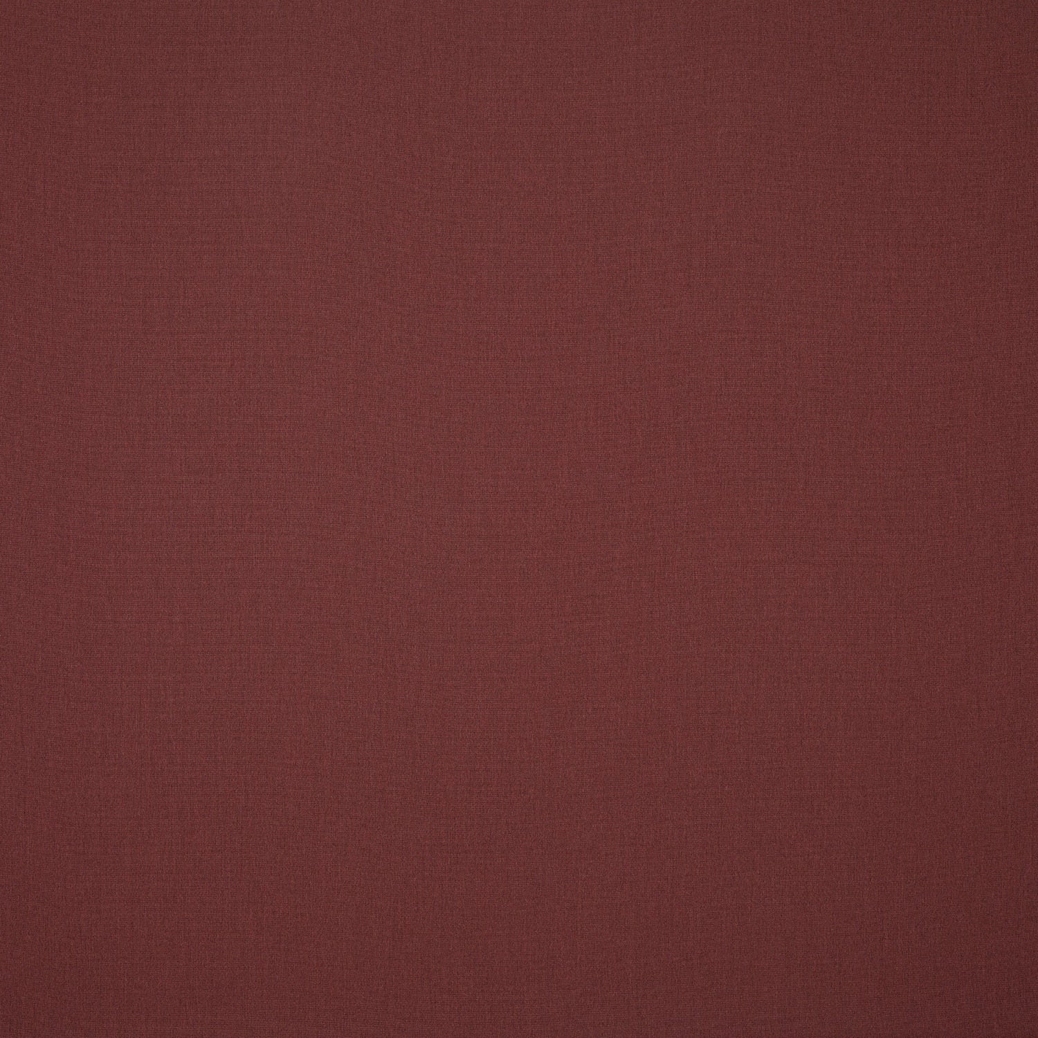 Maroon outdoor fabric