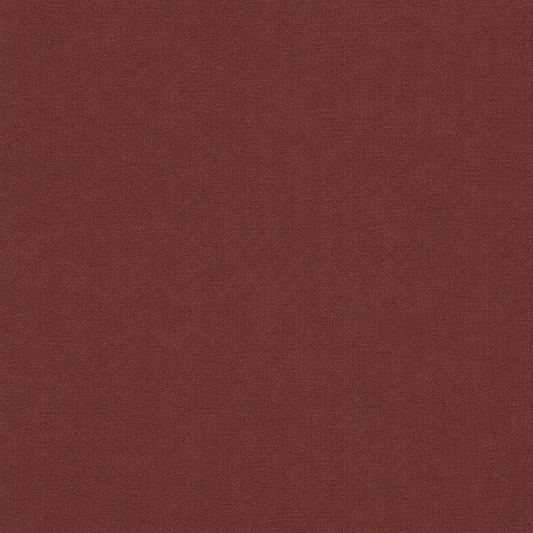 Autumn SJA 3982