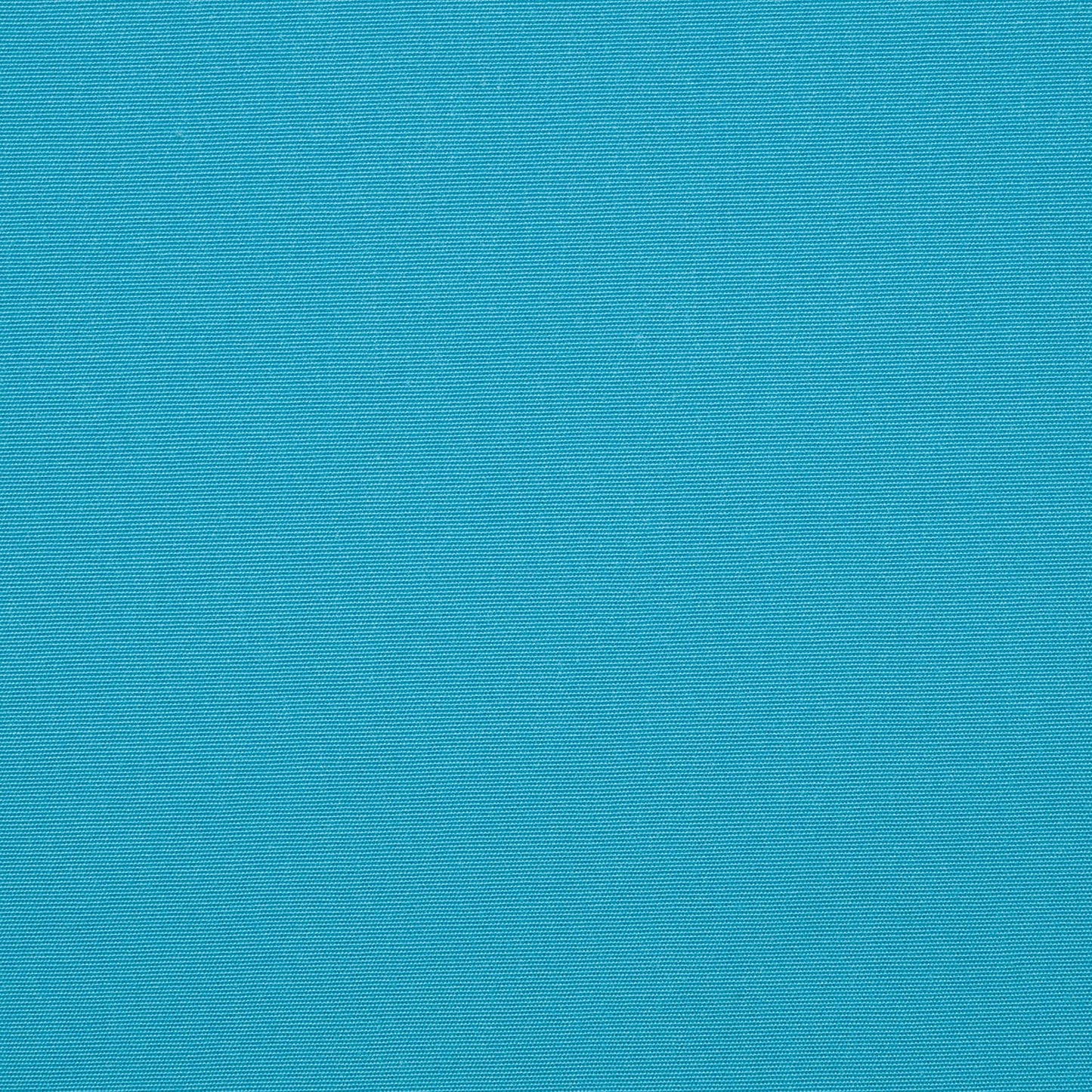 Solid blue color swatch with a textured pattern