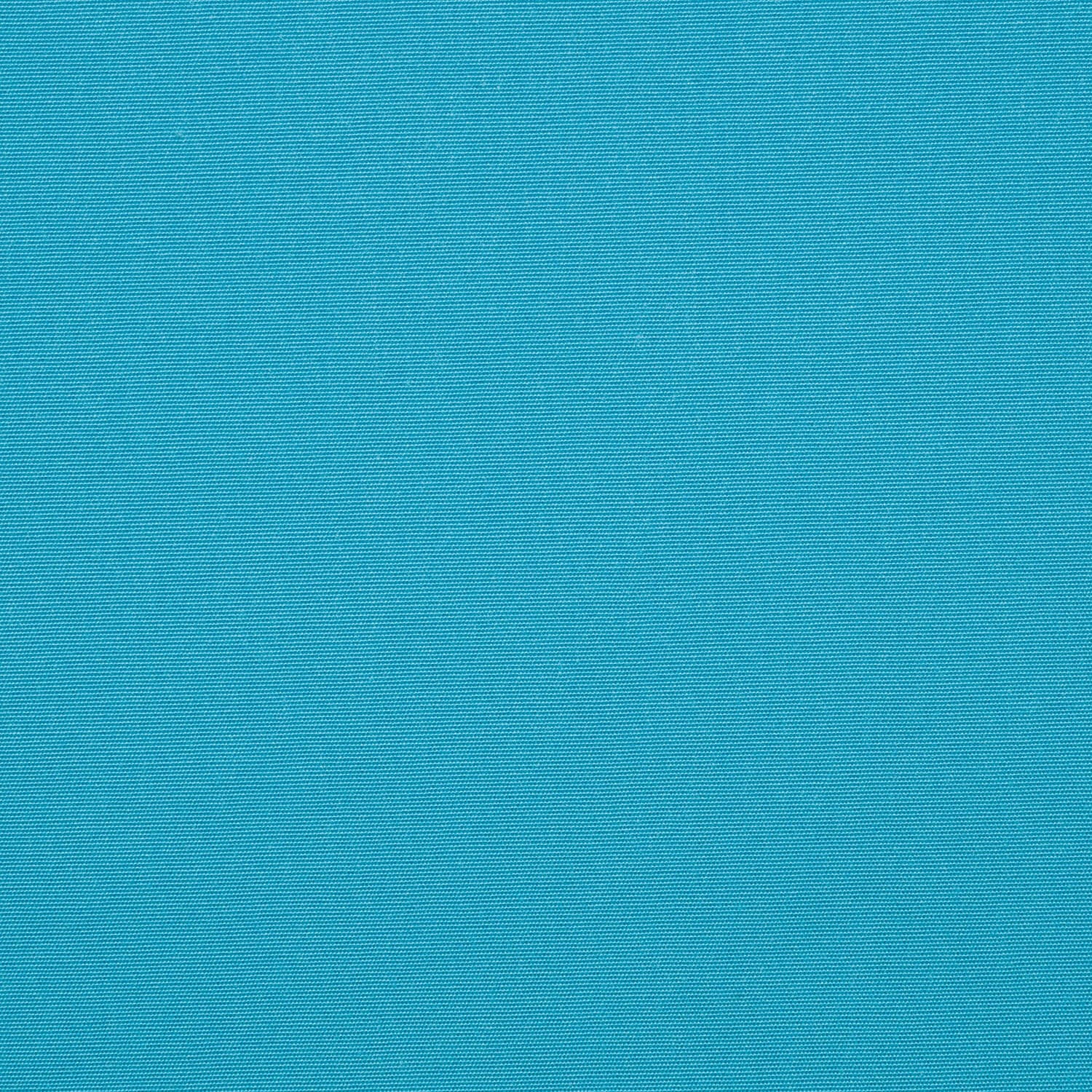 Solid blue color swatch with a textured pattern