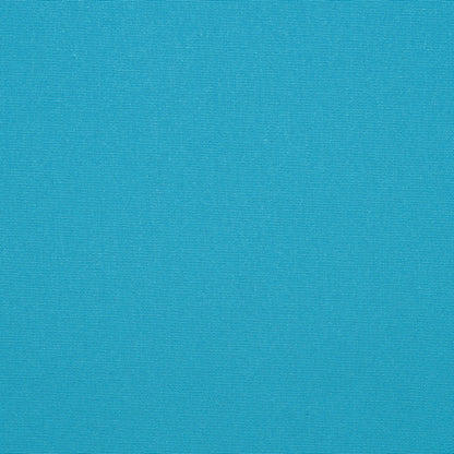 Solid blue color swatch with a textured pattern