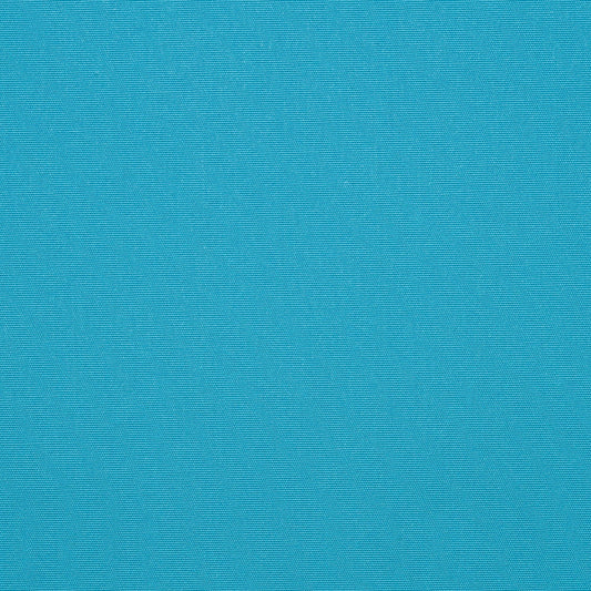 Solid blue color swatch with a textured pattern